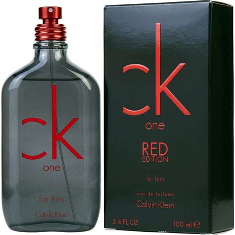 calvin klein perfume canada|calvin klein perfume online store.